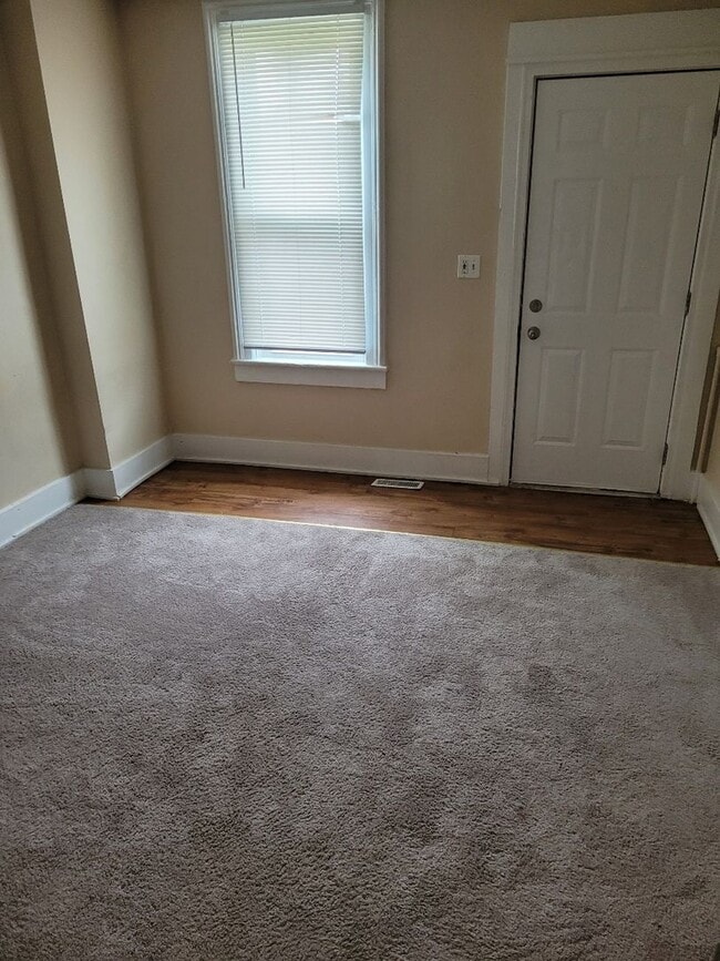 Photo - 1008 E 1st St Unidad 1