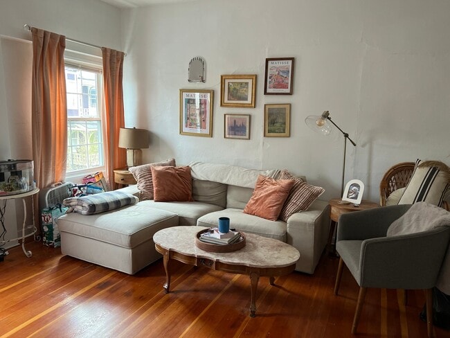 Photo - 58 Federal St Unit 3