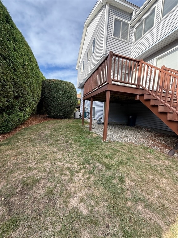 Photo - 138 Algonquin Trail