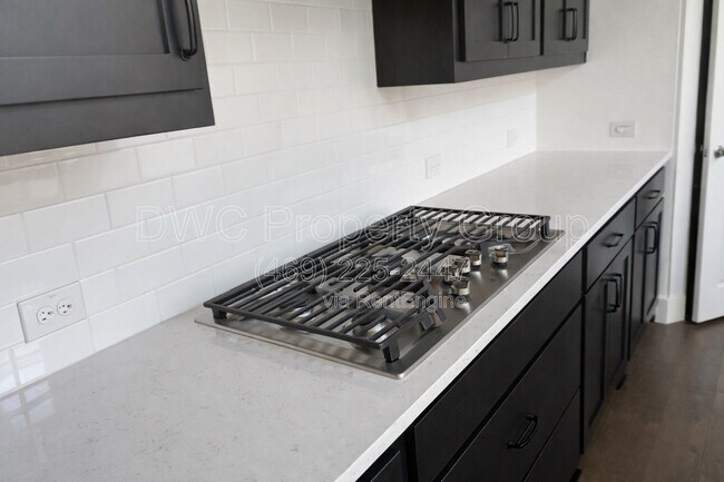 Photo - 1517 Kinglet Pl