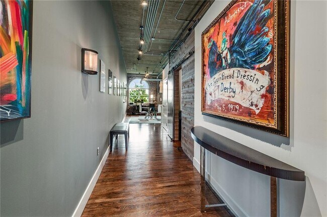 Photo - 3180 Mathieson Dr NE Unit 709