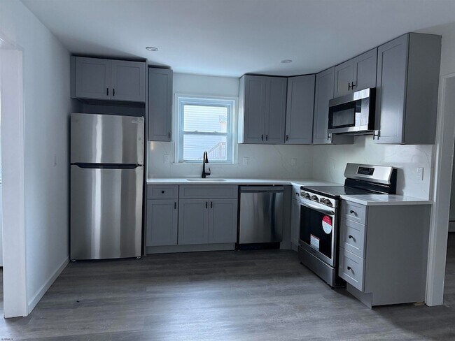 Photo - 228 Philadelphia Ave