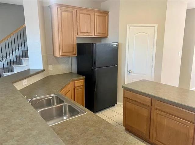 Photo - 420 Sandy Creek Dr