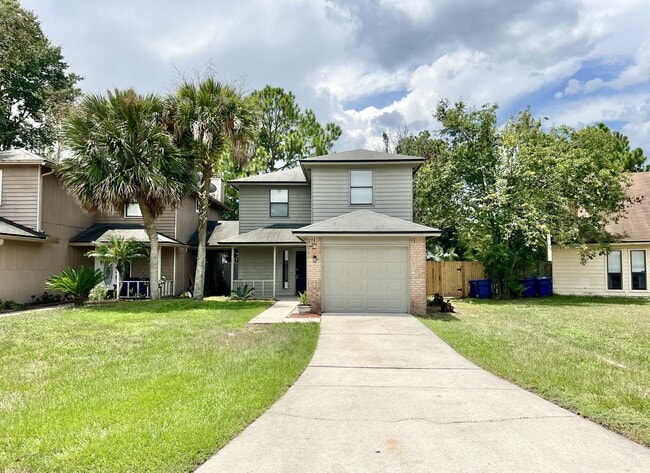 Building Photo - 11446 Skimmer Ct Rental