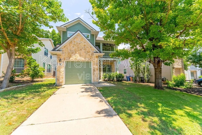 Building Photo - 1808 Village Oak Ct Rental