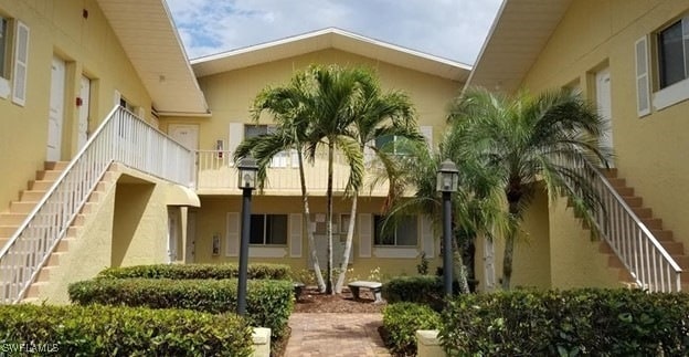 Photo - 8135 Country Rd Condo Unit 105