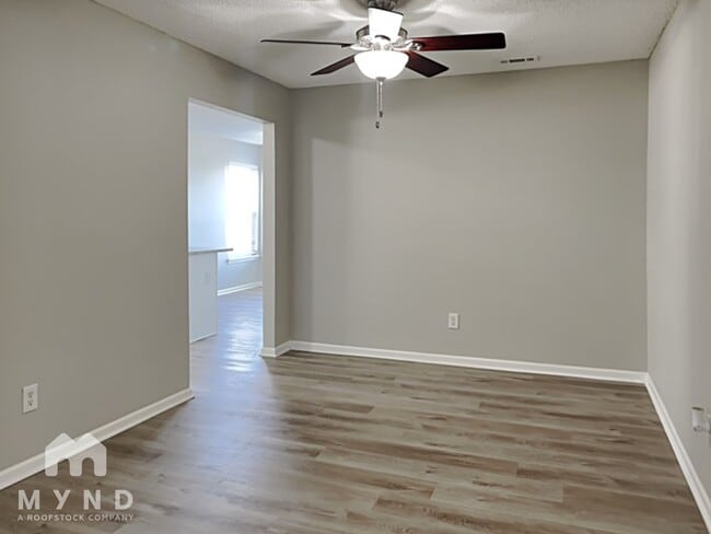 Photo - 1315 Osprey Way