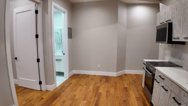 Photo - 1223 Bushwick Ave Unit 5D