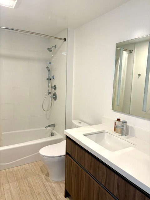 Photo - 1500 Rycroft St Unit 3507R