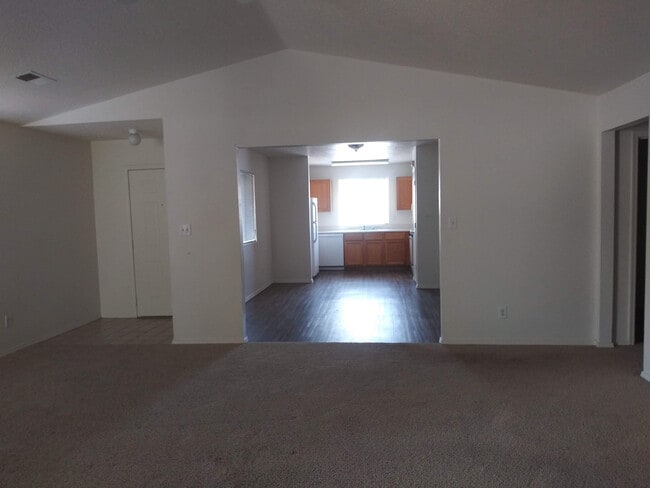 Photo - 5763 Carmen Rd NW