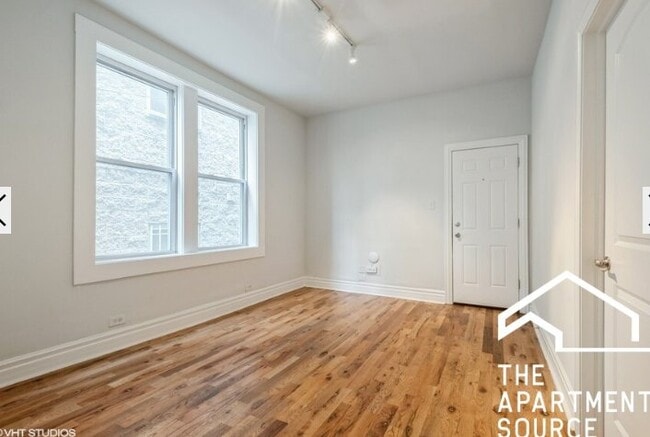 Photo - 2747 W Augusta Blvd Unit 1