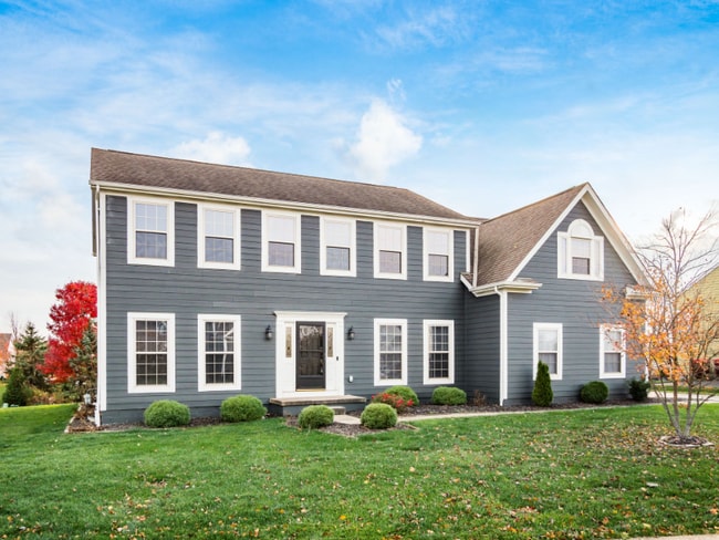 Photo - 2478 Silver Hill St