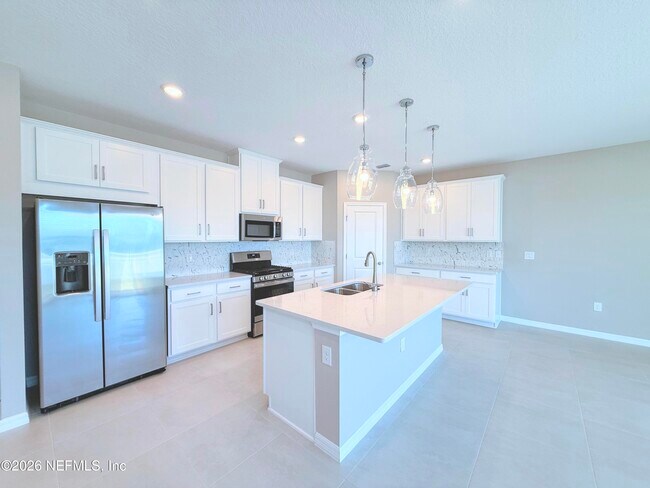 Photo - 312 Cherry Elm Dr