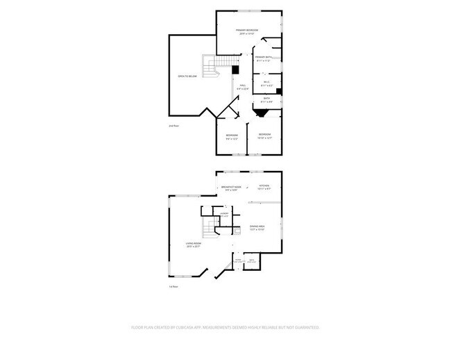 Photo - 258 Buckskin St