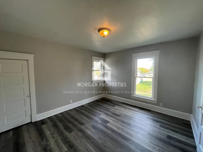 Photo - 225 N 10th St Unit 225.5