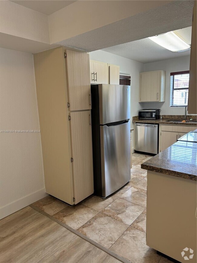 Building Photo - 10441 SW 155th Ct Unit 921 Rental