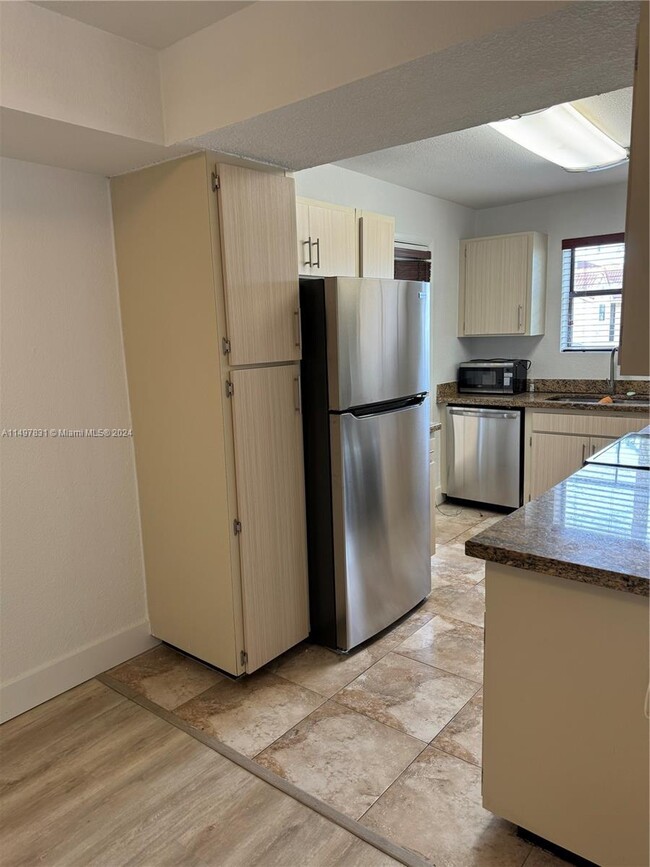 Photo - 10441 SW 155th Ct Condominio Unidad 921