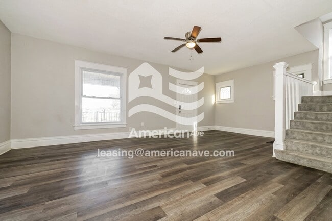 Photo - 625 Freeman Ave