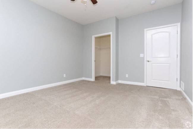 Photo - Glenmary Pointe Apartments