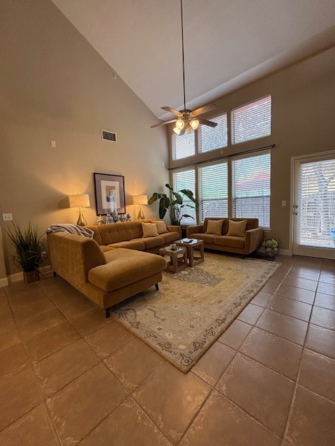 Building Photo - 6705 Covered Bridge Dr Unit 12