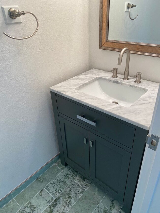 Photo - Beautifully Remodeled St. Helena Townhome with Pool Access & 2-Car Garage