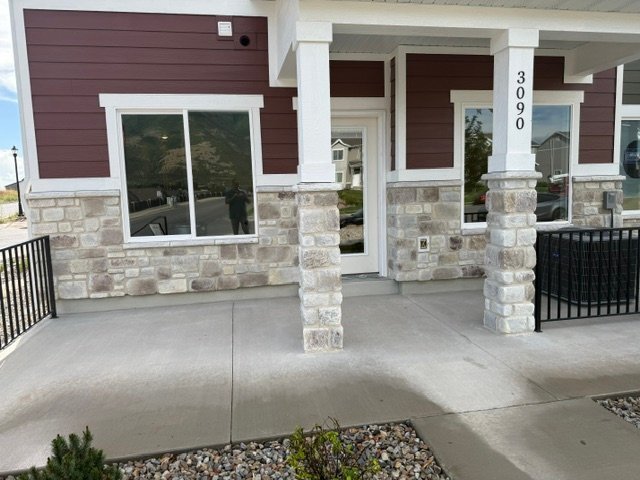 3090 E Thorley Dr