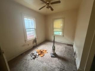 Photo - 1615 S Arago St