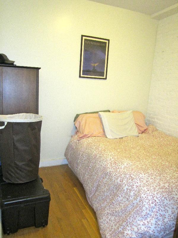 Photo - 7 Symphony Rd Unit #B