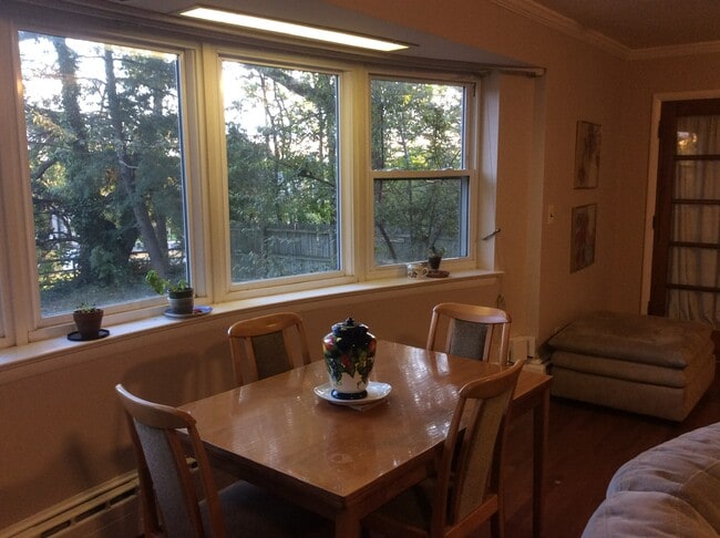 Photo - 3412 University Blvd E Unit First Floor C