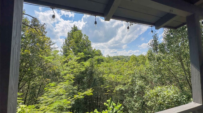 Photo - 1727 Oakridge View Ln Unidad ID1226187P