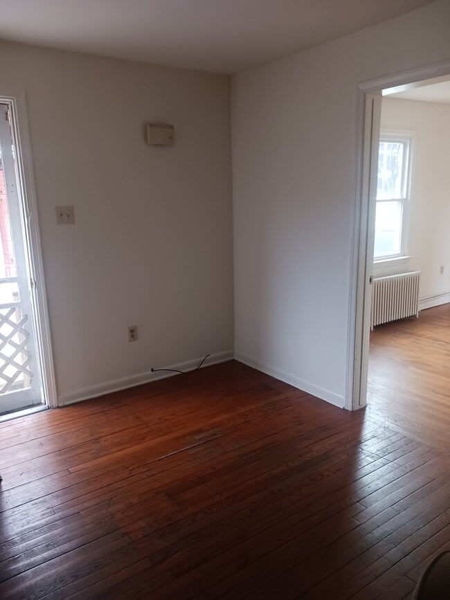 Photo - 17 N 4th St Unidad 17 N. 4th Rear