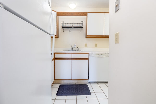 Photo - 20 Reed Ct Unit 20 Reed Ct