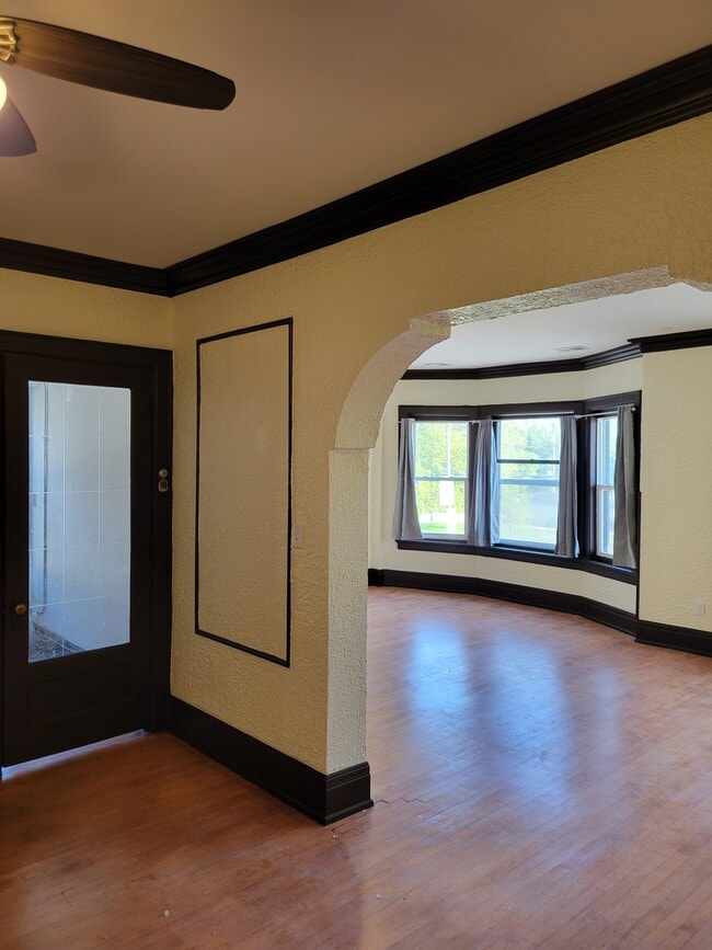 Photo - 3718 W Vliet St Apartment Unit A
