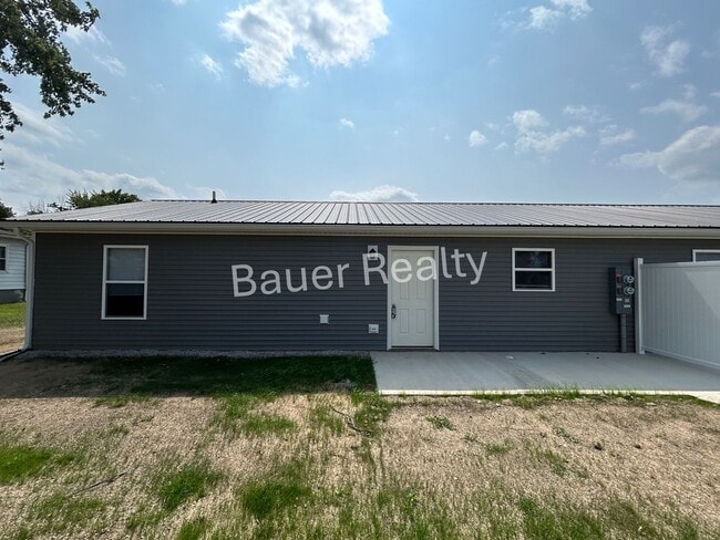 Photo - jv223 Unidad 223