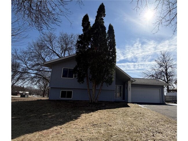 Photo - 11941 69th Ave N