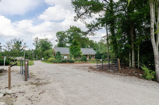 Photo - 2120 Old Winter Park Rd