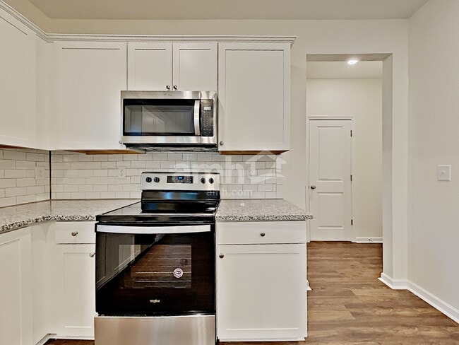 573 Camp dr