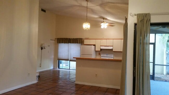 Photo - 21738 SW 99th Ct