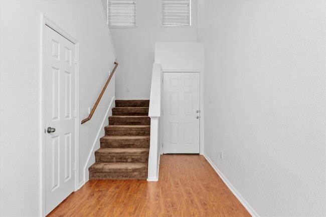 Photo - 12230 Turchin Dr Casa