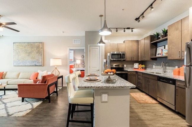 Building Photo - Ariel - Lake Nona