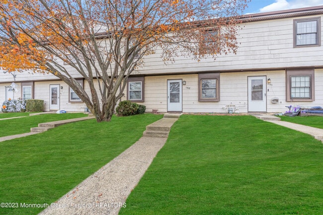 Photo - 1168 Sawmill Rd