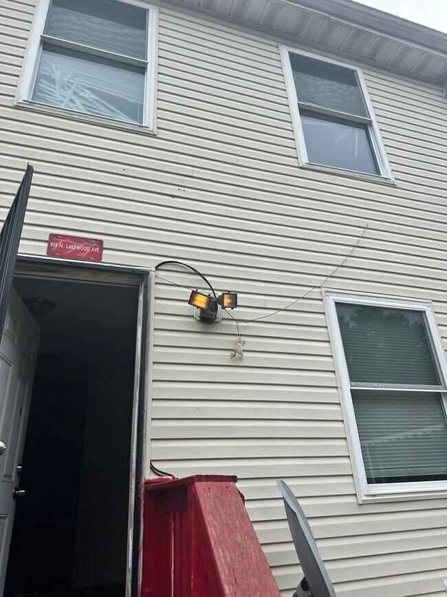 Photo - 118 S Broadway Unit Apt. 1