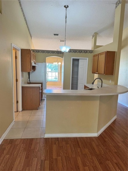 Photo - 15 Prattwood Ln