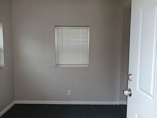 Photo - 1821 Marquette St