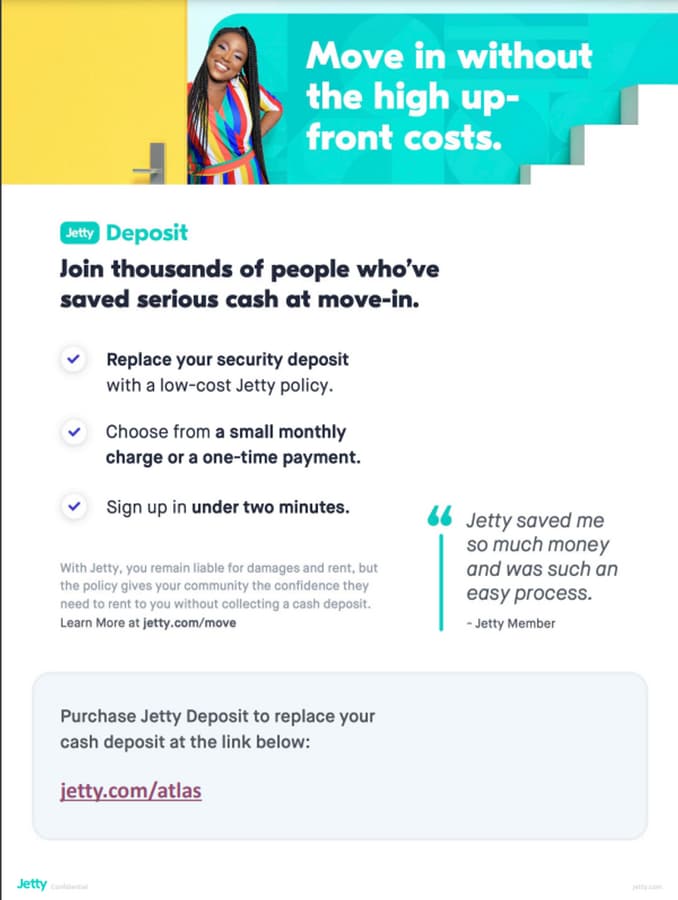 Photo - 706 12th Ave Unit 1