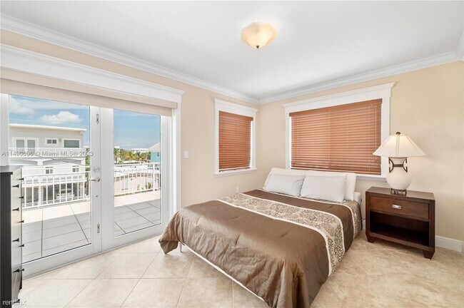 Photo - 4 br, 3.5 bath House - 1516 Aqueduct Ln # ...