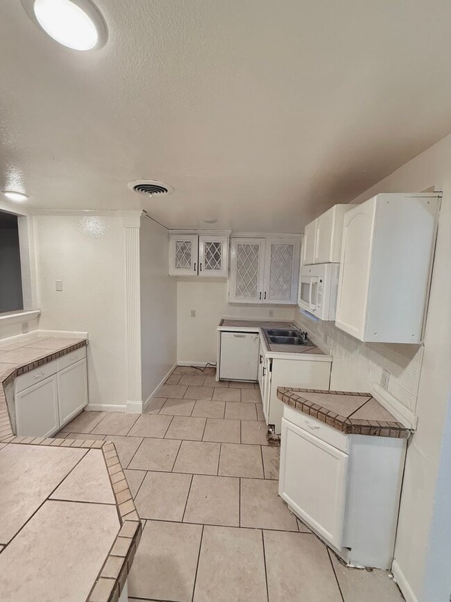 Photo - AVAILABLE SOON! *MORE PHOTOS COMING SOON*