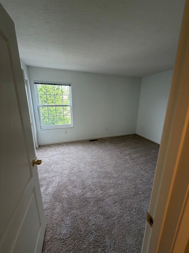 Photo - 4043 Spyglass Hl