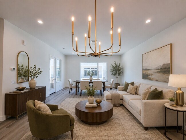 Photo - 7705 Earl Rudder Wy