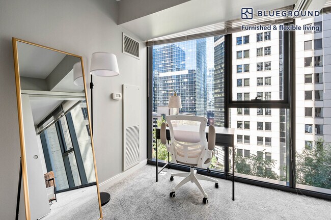 Photo - 210 N Wells St Unidad SI FL15-ID695